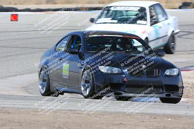 media/Sep-17-2023-Speed Ventures (Sun) [[7e780ba612]]/Green/Session 3 (Off Ramp)/